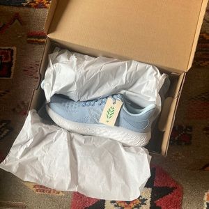 New Balance 1080 Fresh Foams